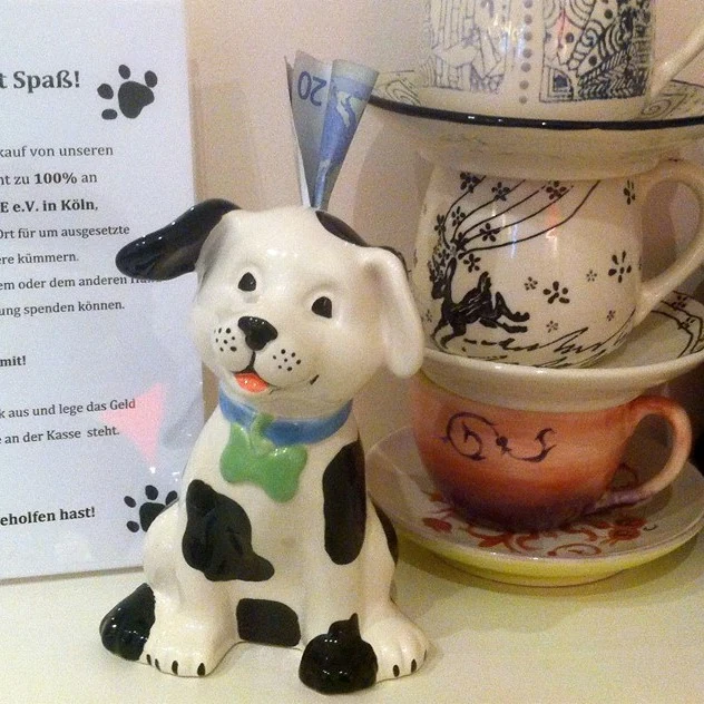 Menschen-fuer-tiere