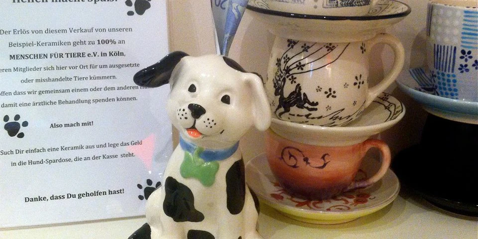Menschen-fuer-tiere