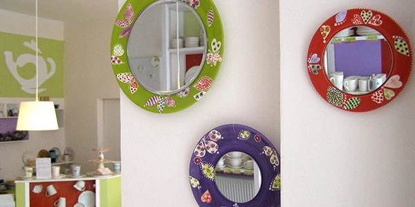 Spieglein-Spieglein-an-der-Wand
