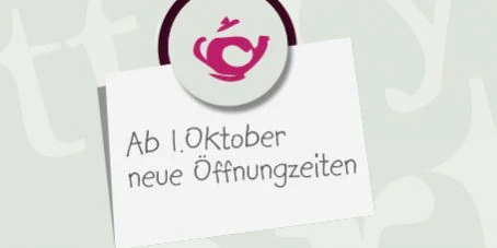 pac_zeiten