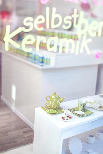 Laden 22