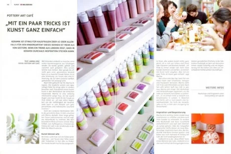Presse 01