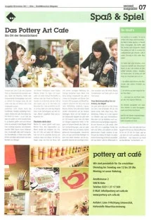 Presse 02