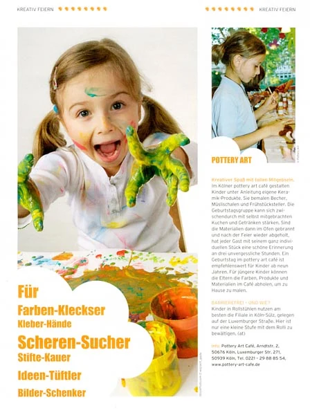 Presse 03