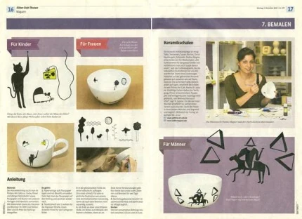 Presse 06