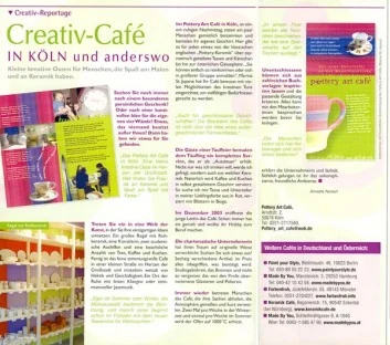 Presse 07