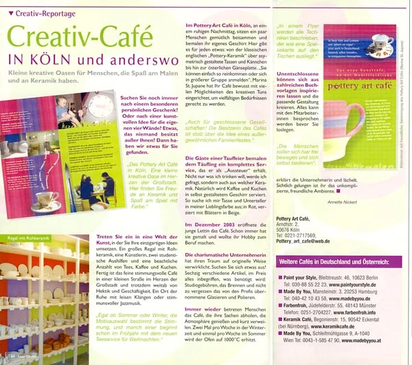 Presse 07