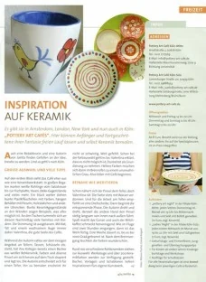 Presse 09
