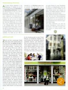 Presse 11