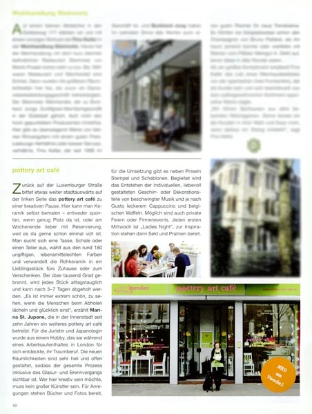 Presse 11