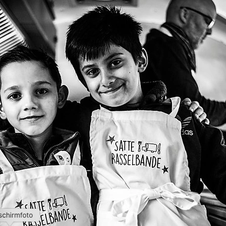 Bildschirmfoto 2020-03-24 um 16.09.43