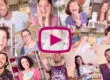 Online Tutorials