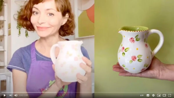 Video anleitungen