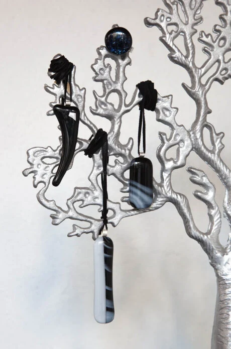 Glas arbeiten 17