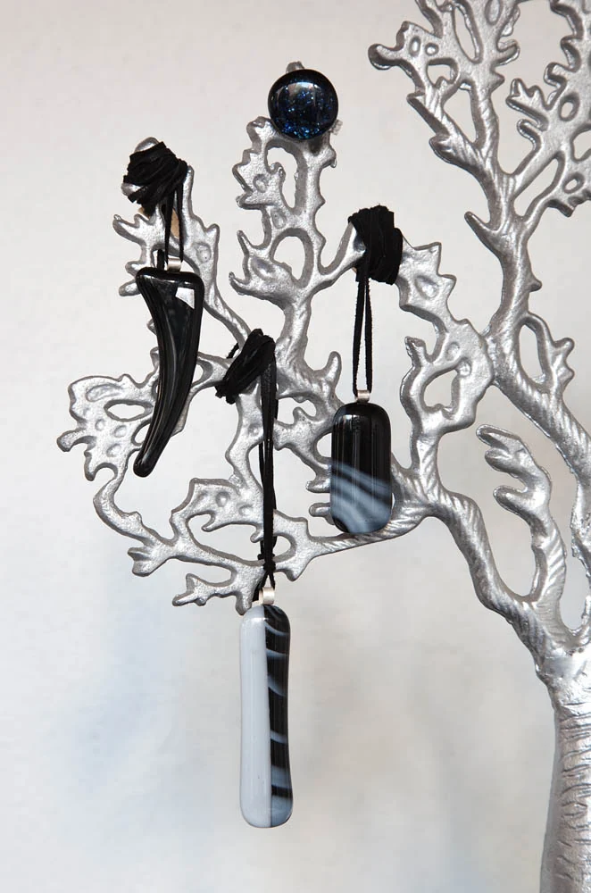Glas arbeiten 17