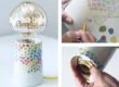 Bare-Bulb-Lampe Workshop (nächster Termin 15. September)